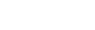 德保县广告片拍摄公司