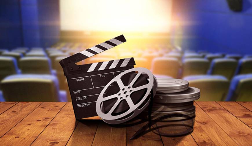 德保县TVC拍摄公司：4K/8K超清影像加持，让每一帧都成为品牌名片