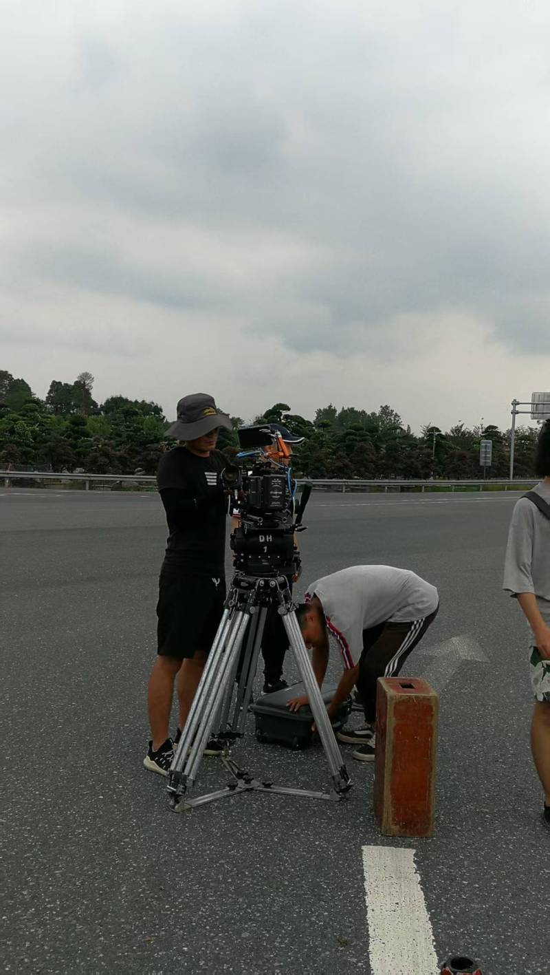 德保县TVC拍摄公司：唤醒集体记忆，构建跨代际沟通桥梁