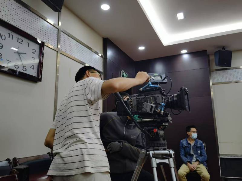 价值沉淀，长效赋能——德保县TVC与广告片拍摄制作的长效价值构建