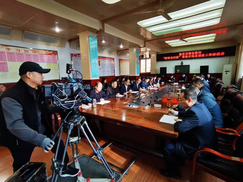 德保县TVC制作：全流程自有团队，无外包转包，品质稳定更放心！