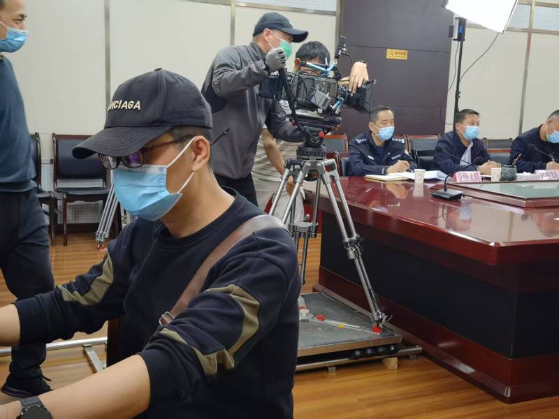 德保县TVC拍摄公司怎么筛选？记住这3个核心标准！