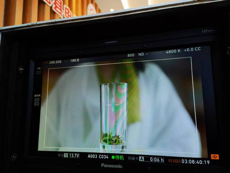 德保县TVC拍摄：如何拍出有转化力的TVC？专业团队给出答案！