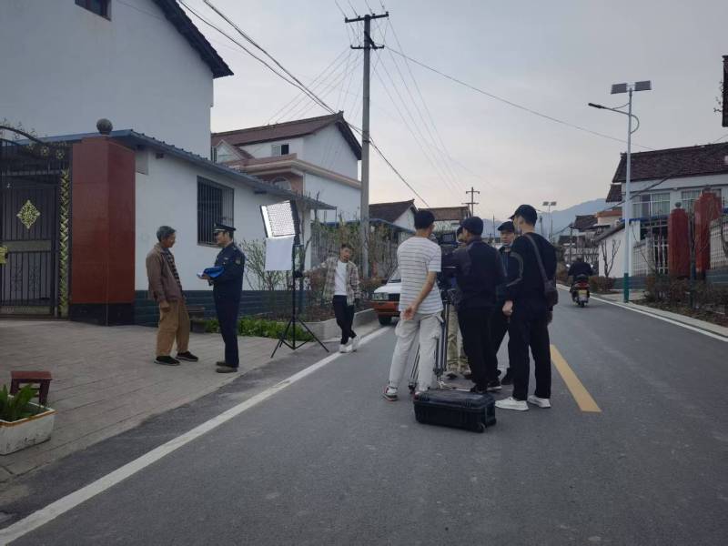 德保县TVC制作：多版本适配全渠道投放，让广告发挥最大价值！