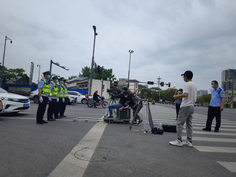 德保县TVC拍摄公司：医疗科技企业信赖之选，专业内容可视化呈现！